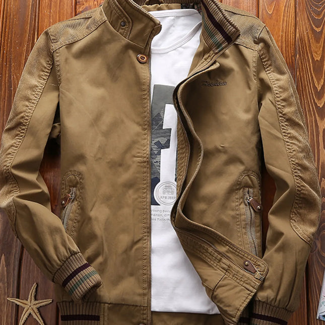 c2ddc98cef0a4613b68ef0ed4b5c3a98-Max-Origin