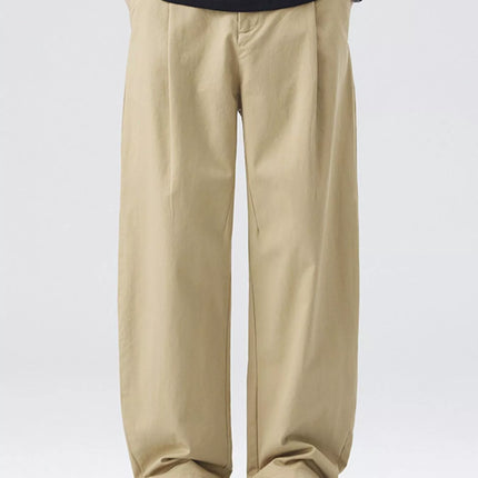 c2dfe705-0e86-40e7-900a-2ef1a854816b-Max-Origin