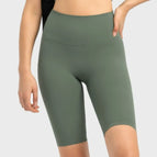 Matcha Green / 4