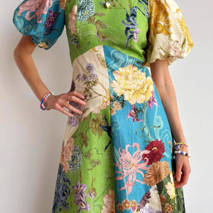 c316468f-9857-4deb-9036-d974ee26f4bd-Max-Origin