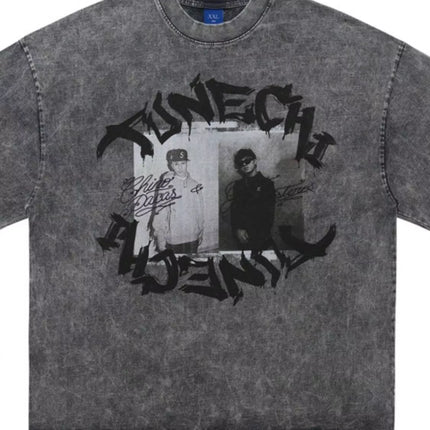 c3315728-efde-4730-a9bf-be6a34c3f522-Max-Origin