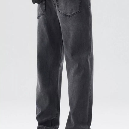 c354b2ff-04e7-443f-abbd-091b72925cb5-Max-Origin