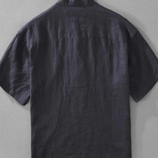 c356fe79191d49869413cda71c9307be-Max-Origin