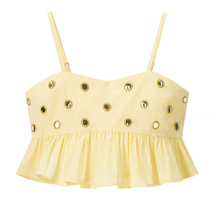 c36db125-ace6-465c-9867-9c0ca4205aa4-Max-Origin