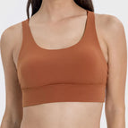 Caramel / 4