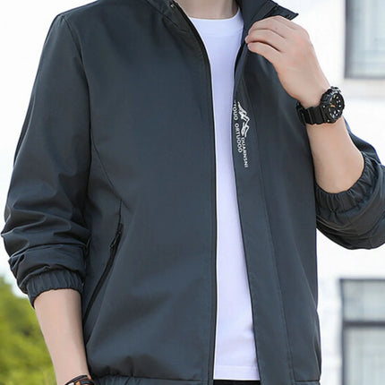 c38a431f-d10f-4066-96a0-8a3820fbad1a-Max-Origin