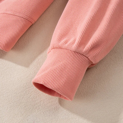 c39861098a1b4cd28ce8df8edea8b556-Max