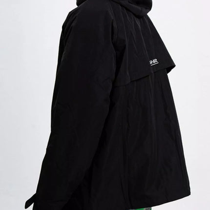 c39b2b0a-e4e5-4981-9ba7-06416ce7e30d-Max-Origin