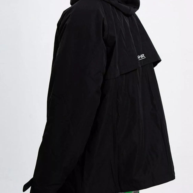 c39b2b0a-e4e5-4981-9ba7-06416ce7e30d-Max-Origin