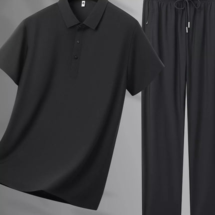 c3ad715093ea440da96bd6d0a30cc03e-Max-Origin