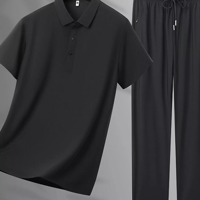 c3ad715093ea440da96bd6d0a30cc03e-Max-Origin