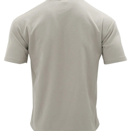 c3b670c4bf06440d81e84dcec53179f4-Max-Origin