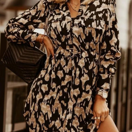 c3f74ab4-c1be-4224-8895-464568270a8f-Max-Origin