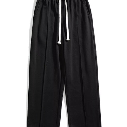 c40bd712-f3db-4bc7-9e33-ee3ff04e8ee2-Max-Origin