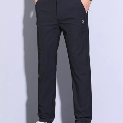 c40e39db-0415-4bf6-b97c-cce19c758e0e-Max-Origin