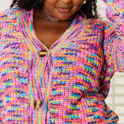 c40ecb8e3d224b609fb5b62b0a25a156-Max