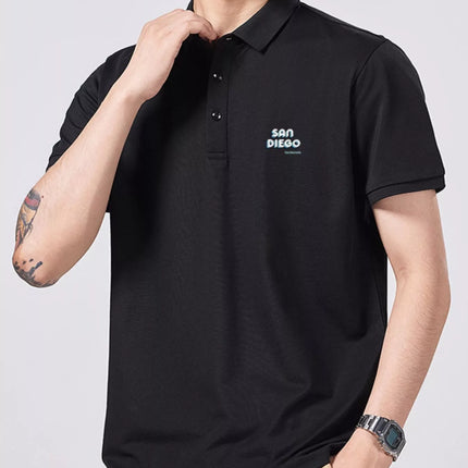 c40f336e-b270-402f-b96c-f8328ef34ea1-Max-Origin