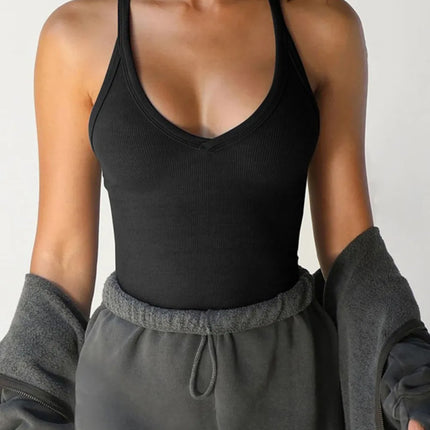 c4143645-b1a8-4a70-afa3-5befcfce0daf-Max