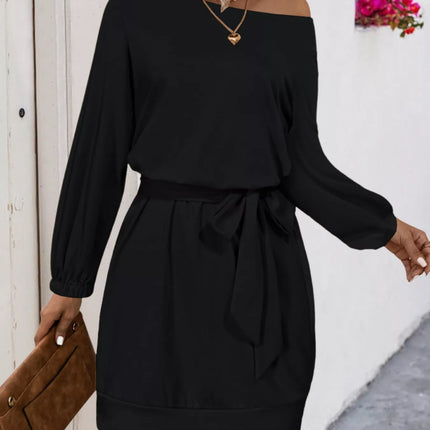 c41c15af-66af-43ac-abf7-6dd11c7b62eb-Max-Origin