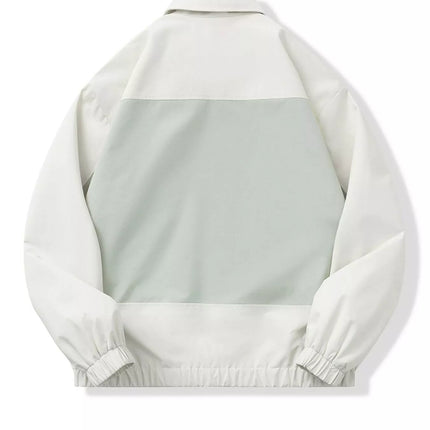 c41e12bd-0b44-48b2-91ab-d0d8111a1378-Max-Origin