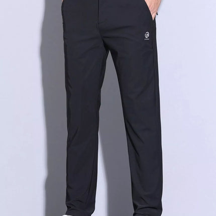 c42107bc-2c7f-4391-bd84-0652b5cef8f4-Max-Origin