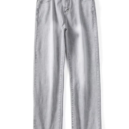 c427676c-4317-4216-a81c-fac06059112a-Max-Origin