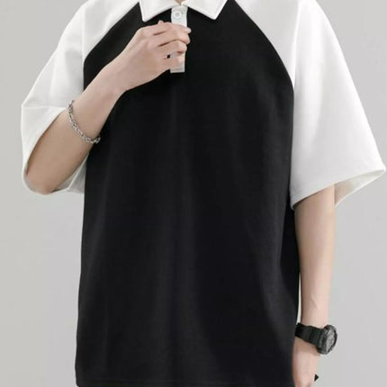 c4288b79-31e9-42c6-891c-f422b101700f-Max-Origin