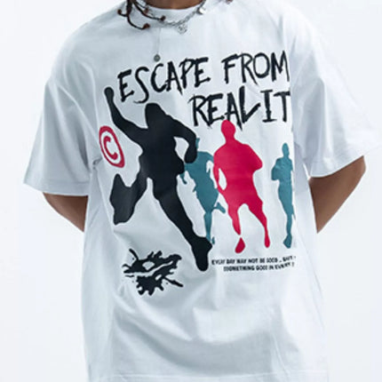 c428a644-5c28-4dd0-9d90-1d279da06668-Max-Origin