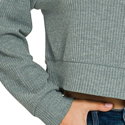 c43263fb-703f-4b85-8e54-90483640b5e7-Max-Origin