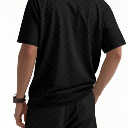 c43dee96-30fc-4da3-bf4c-b1a7c2eaf43d-Max-Origin