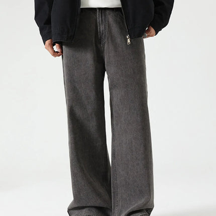 c446f2030bf54aee90e732faeaf5d7b6-Max-Origin