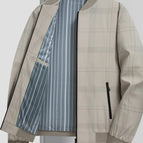 Rice Apricot Color / M