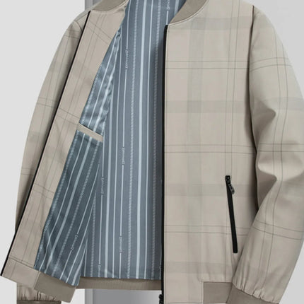 c4605163df7b4052b14002e7e81bd4a8-Max-Origin