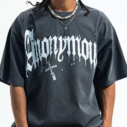 c46ace5b-9f4e-45fd-a79e-6ac860792000-Max-Origin