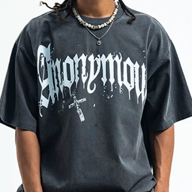 c46ace5b-9f4e-45fd-a79e-6ac860792000-Max-Origin