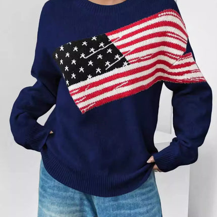 c48274a826464beb99455f0b1ba9e5d4-Max-Origin