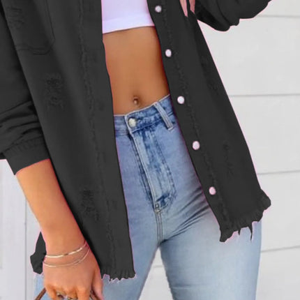 c4859614-a7fe-41dc-a7a9-8579c75bd351-Max-Origin