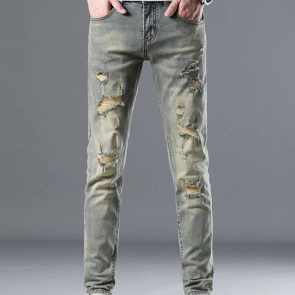 c4873c47-75e2-4602-9849-c9d38fd7d640-Max-Origin