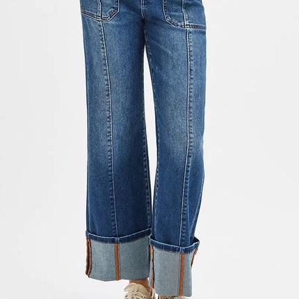 c48c2735fc244e02a37b4de04be80352-Max-Origin