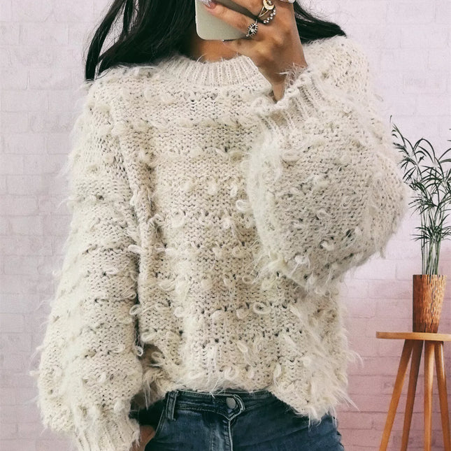 c495e162b61147f6be9cfe5b59fe71a1-Max-Origin