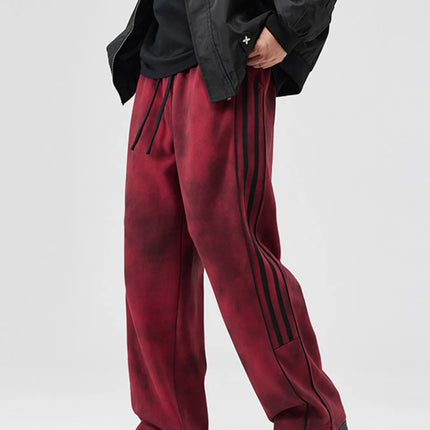 c4a282c32c1d4b8b85d78a581ebeb5f3-Max-Origin