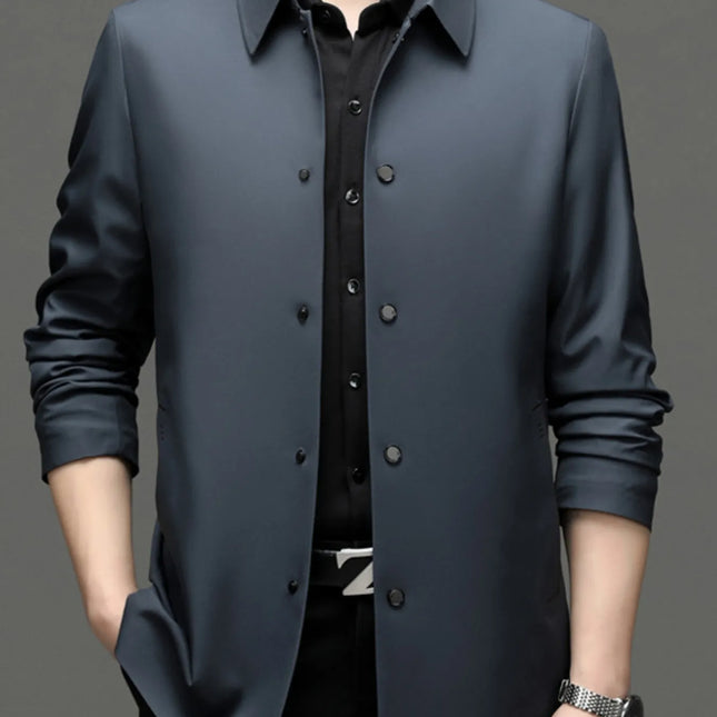 c4a9f35f75fb42f78d333684d03984a6-Max-Origin