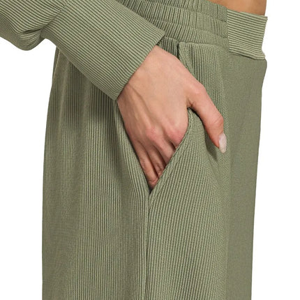 c4b47a879ad64e0fa679af2287d2773c-Max-Origin