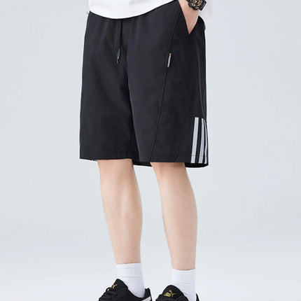 c4c7d5c1814141adbfe20ef2fd631852-Max-Origin