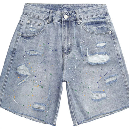 c4c8f2bc-3a9a-44ef-aed5-22356fec6e3b-Max-Origin