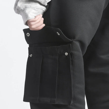 c4d78e32fb5f4b1fbd3822980223ce77-Max-Origin