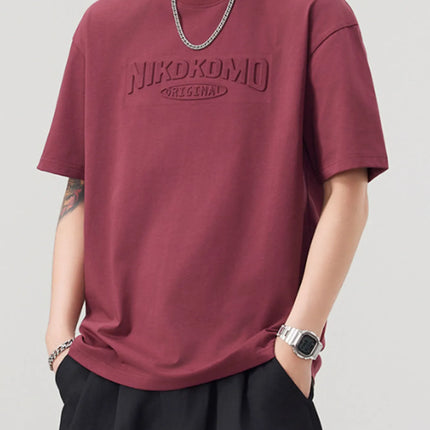 c50a845281584c65b19591efeaa55141-Max-Origin