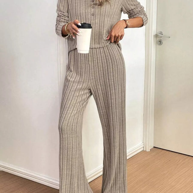 c50bf014014d4b92ad90e840c15f61ad-Max-Origin