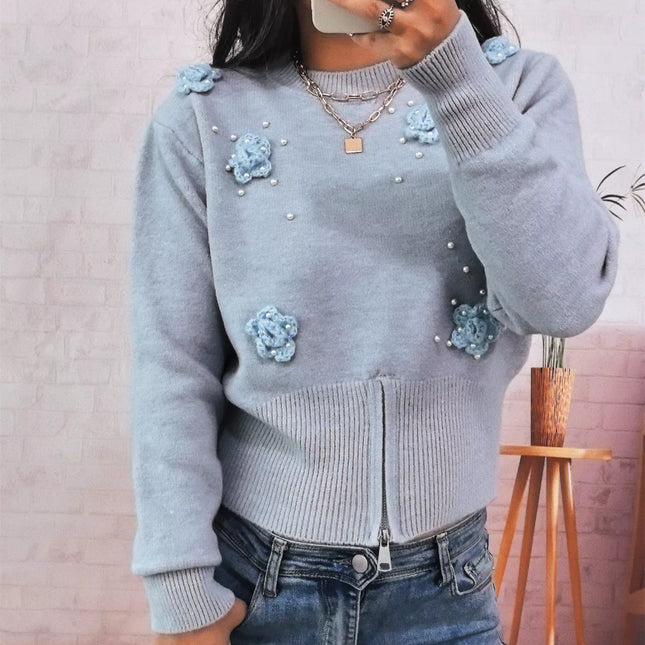 c51a6d6322b04a75bbceb7356d42fa10-Max-Origin