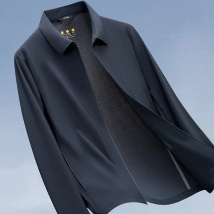 c51db3e4996341bc81a9a48e5745bd60-Max-Origin